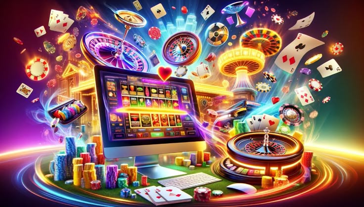 Slot Tracker Live Betting