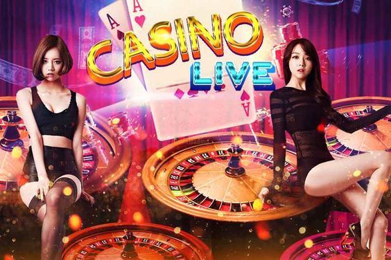 Slot Tracker Live Casino