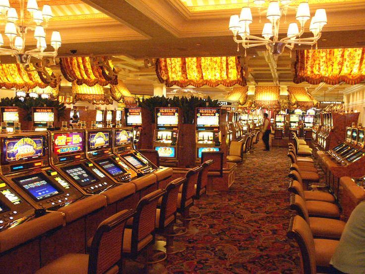 Slot Tracker Live Betting