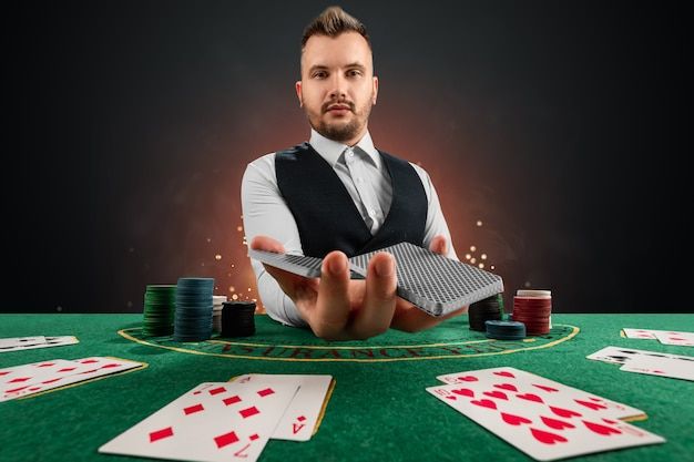 Slot Tracker Live Casino