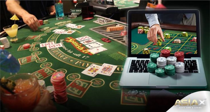 Slot Tracker Live Betting