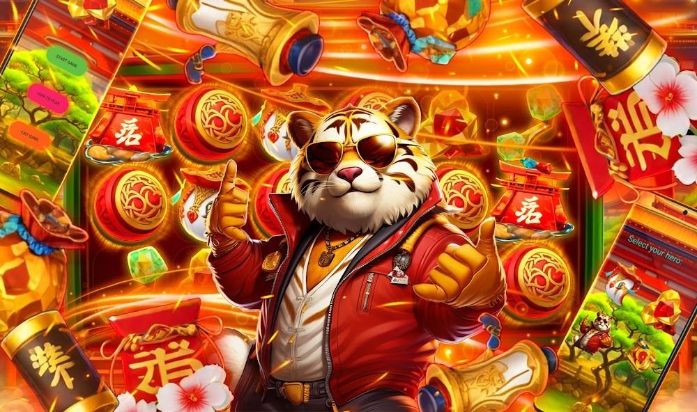 Slot Tracker Live Betting