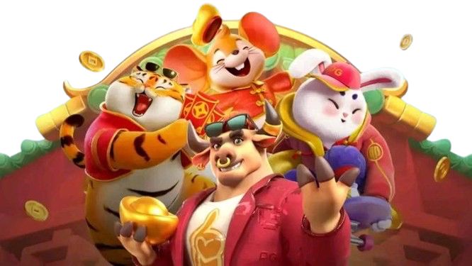 Slot Tracker Welcome Bonus