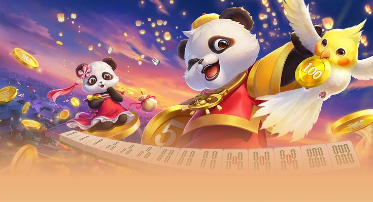 Slot Tracker Live Betting
