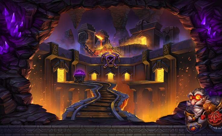 Slot Tracker پاکستان ریئل منی گیمز