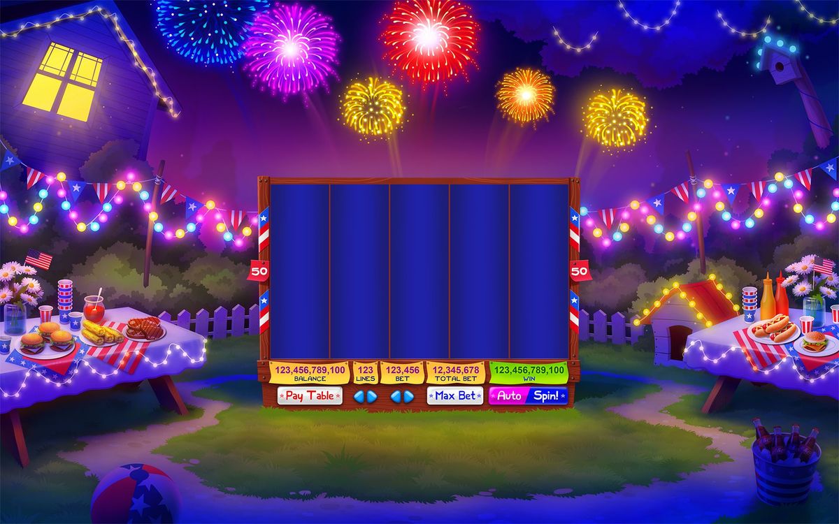 Slot Tracker Live Casino